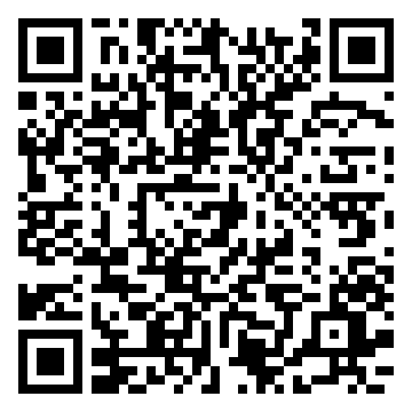 QR code 36488001600000