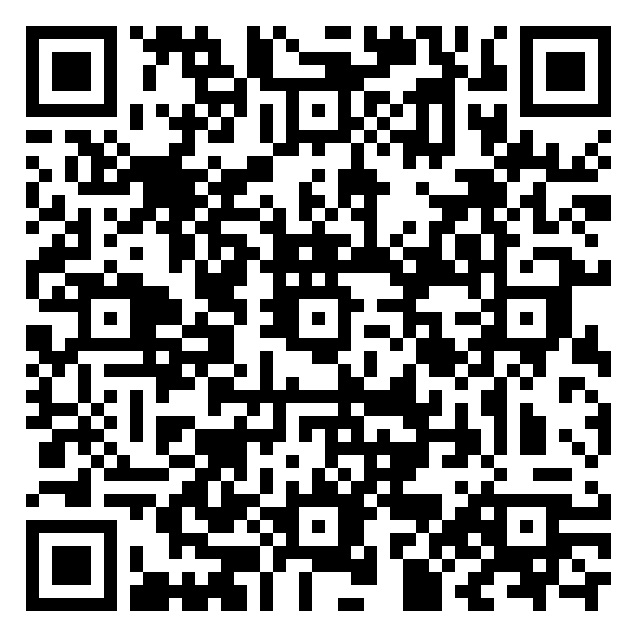 QR code 54125609000000