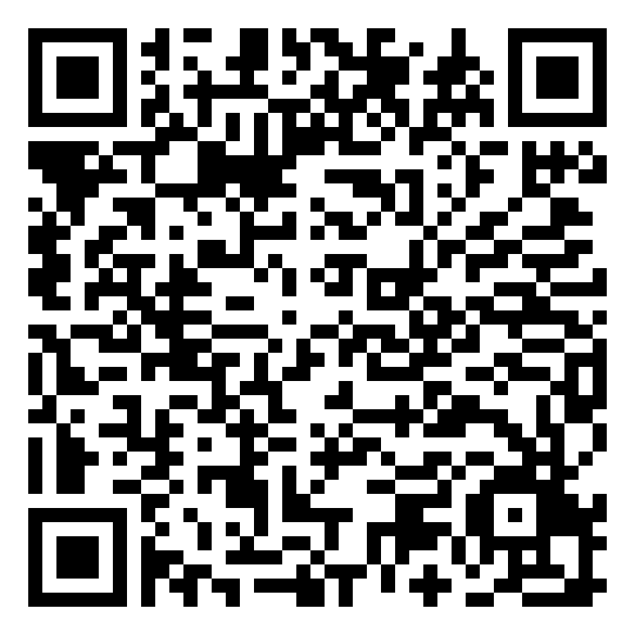 QR code 54157972200000