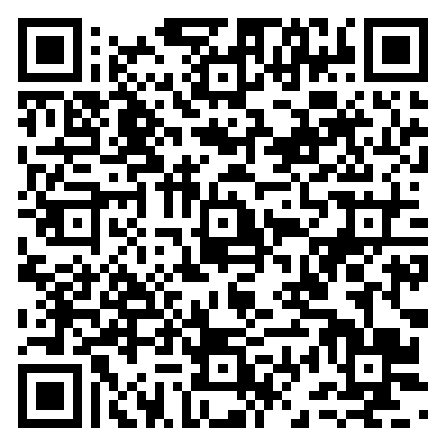 QR code 54290137300000