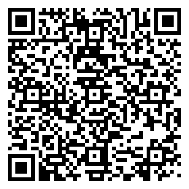 QR code 52176650000000