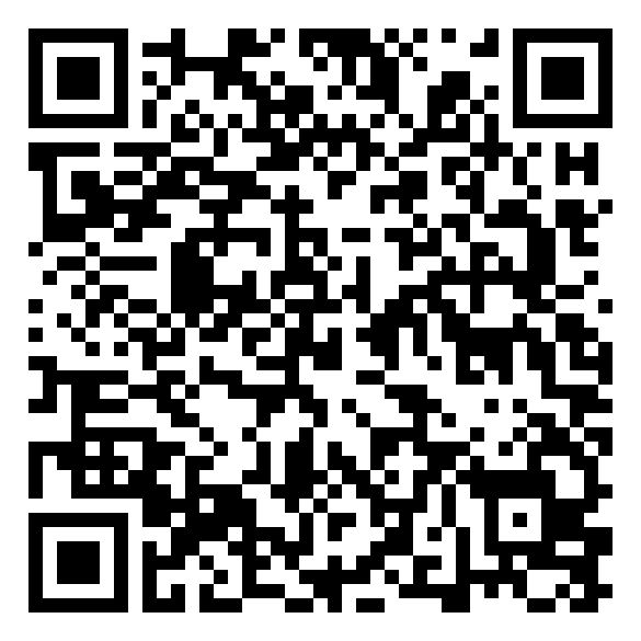 QR code 52361337300000