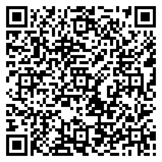 QR code 38752953900000