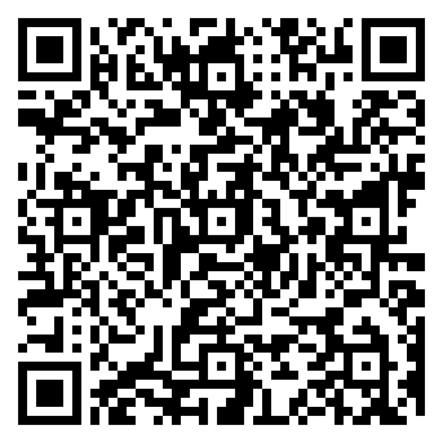 QR code 38035793400000