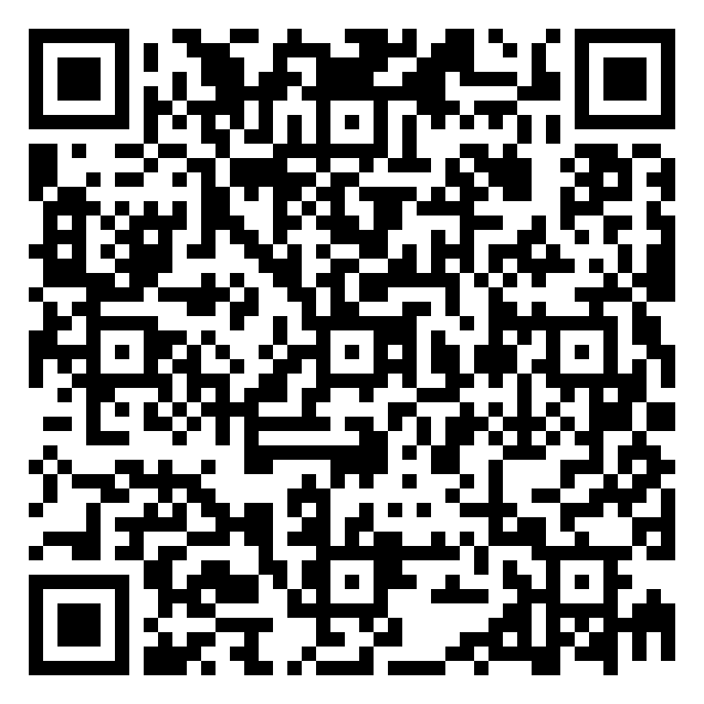 QR code 36847790300000