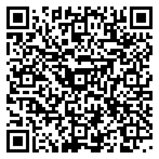 QR code 38565001800000