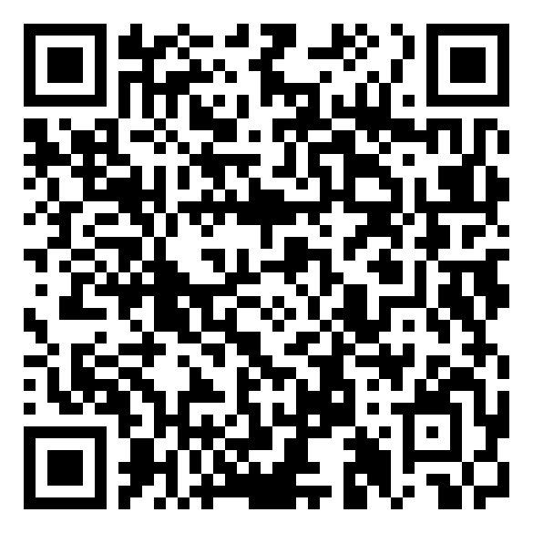 QR code 38515897800000