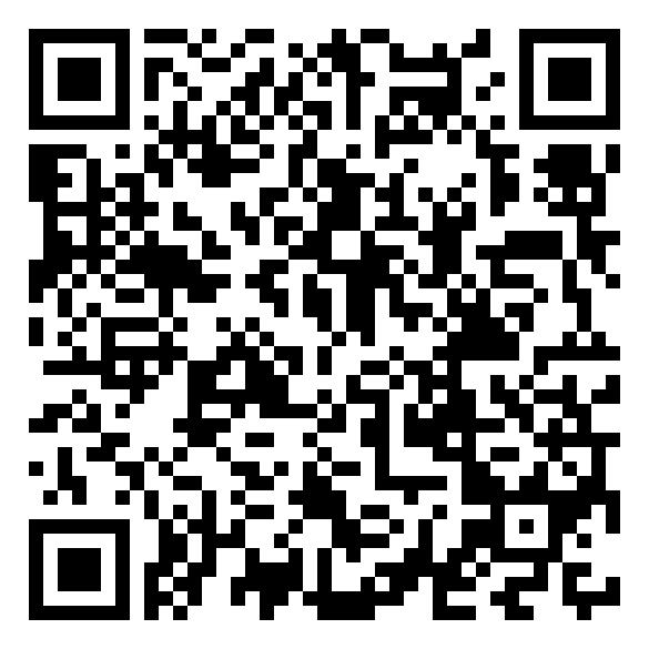 QR code 36870226300000
