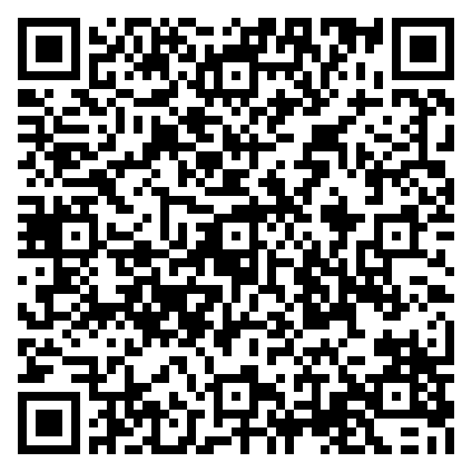 QR code 02006510700000