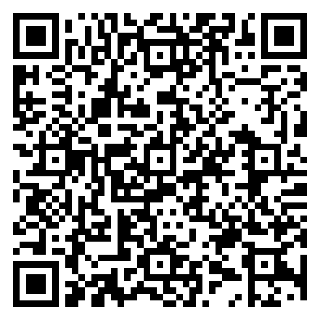 QR code 36003569500000