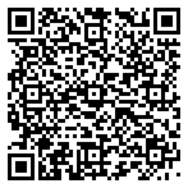 QR code 52984123000000