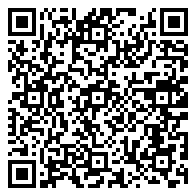 QR code 38615473500000