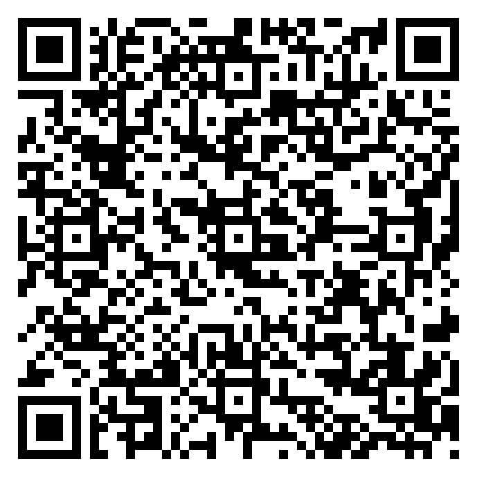 QR code 38922989900000