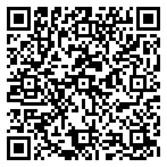 QR code 30168828800000