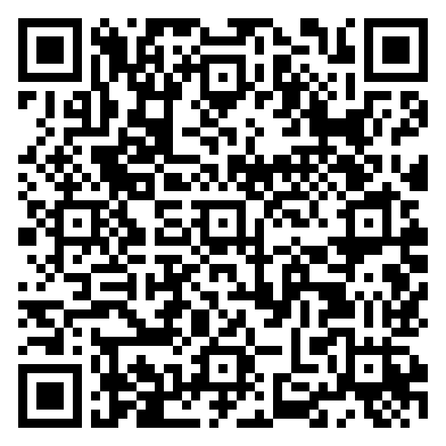 QR code 30168772200000