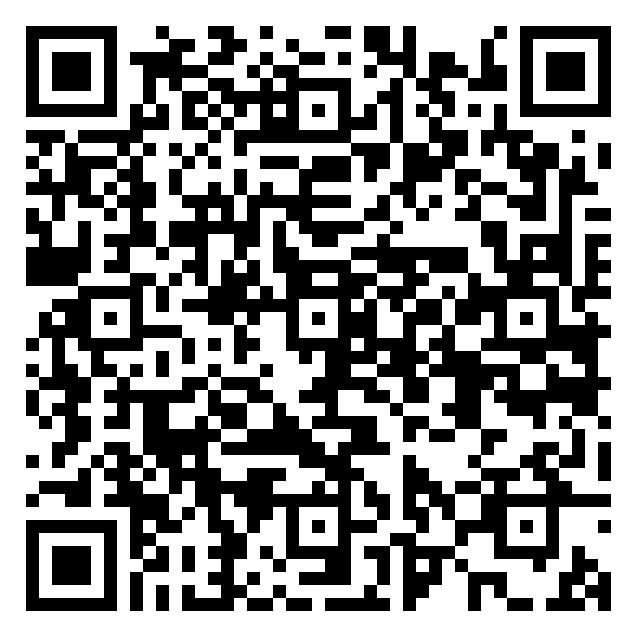 QR code 52142957600000