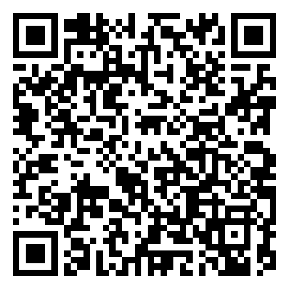 QR code 01546157700000