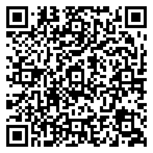 QR code 38445439600000
