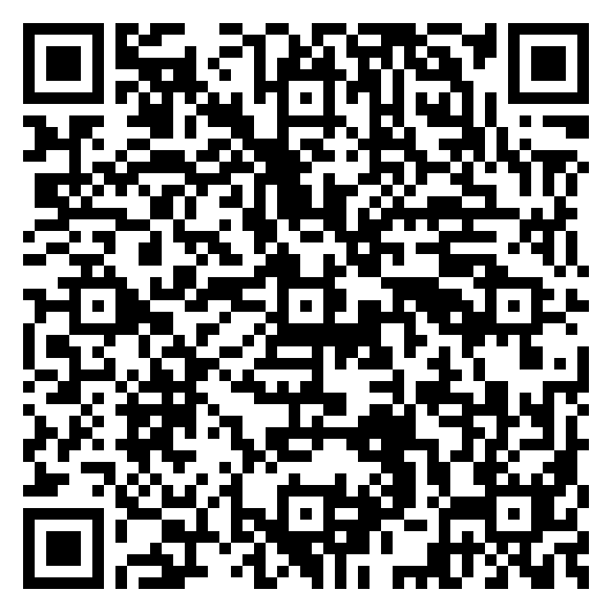 QR code 38233200000000