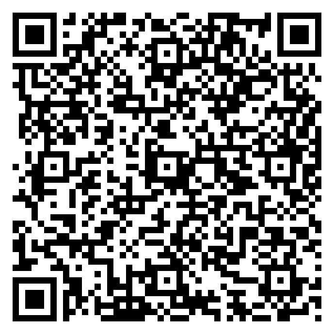QR code 30010539100000