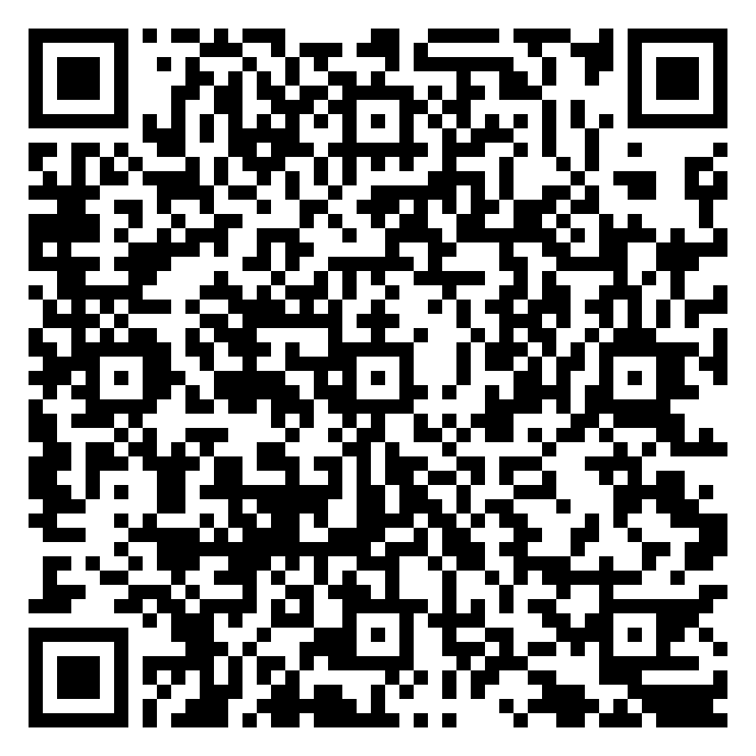 QR code 36785532600000