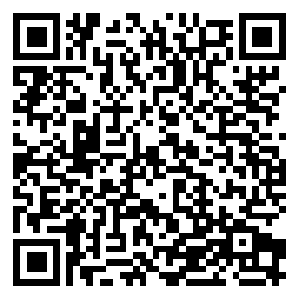 QR code 30267567800000
