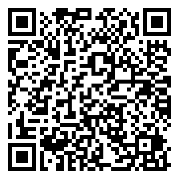 QR code 36749649400000