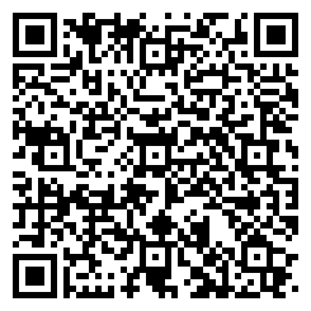 QR code 38692708300000