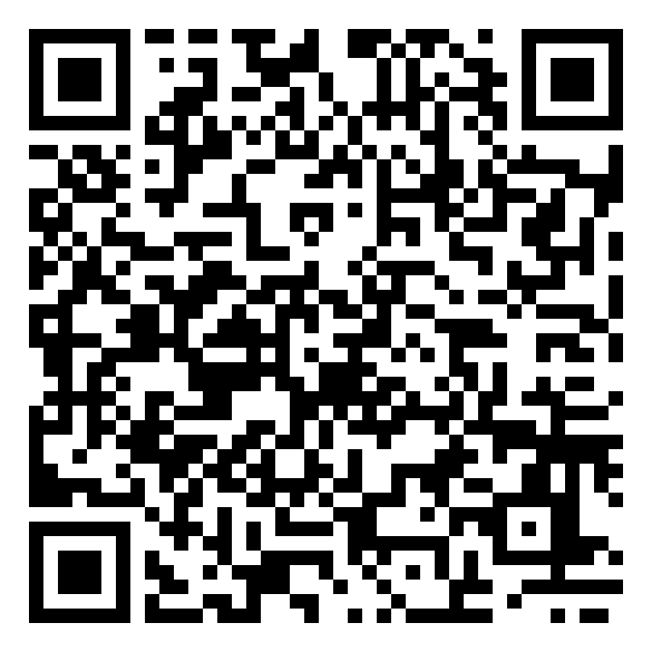 QR code 38640763300000