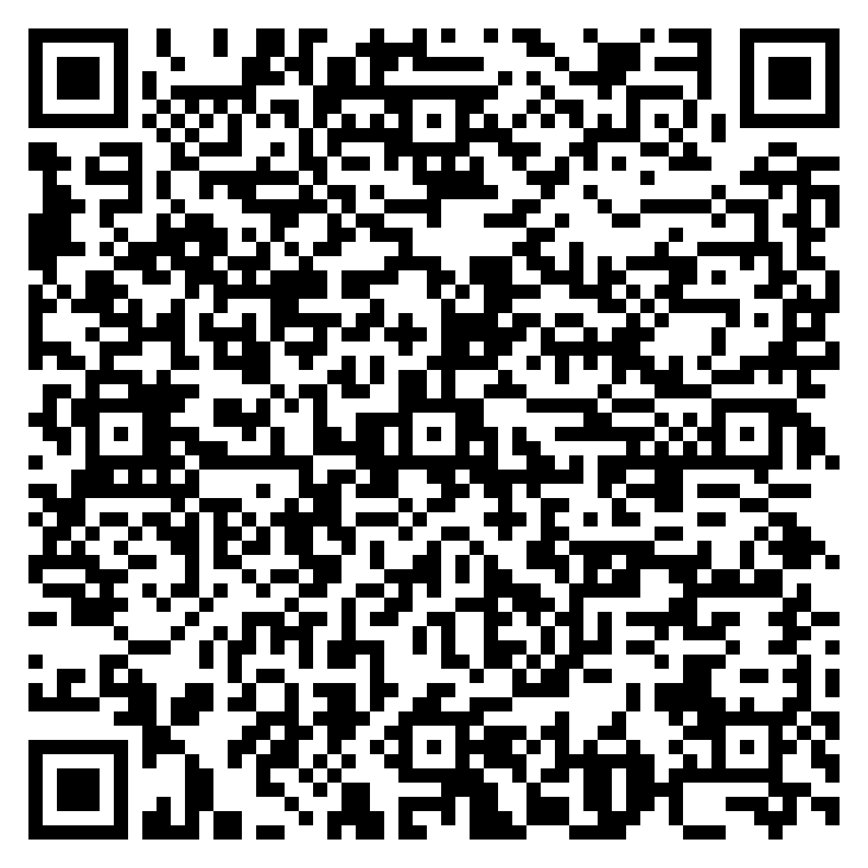 QR code 02112043000000
