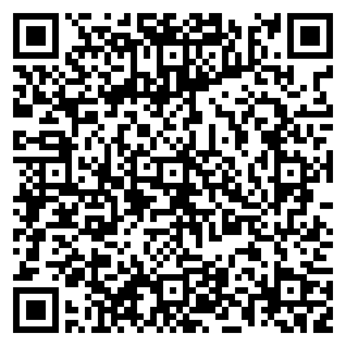 QR code 02144071900000
