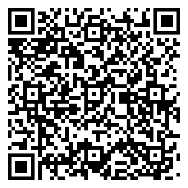 QR code 54249279100000