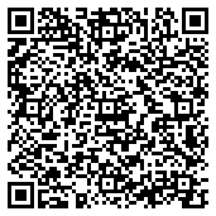 QR code 38443254900000