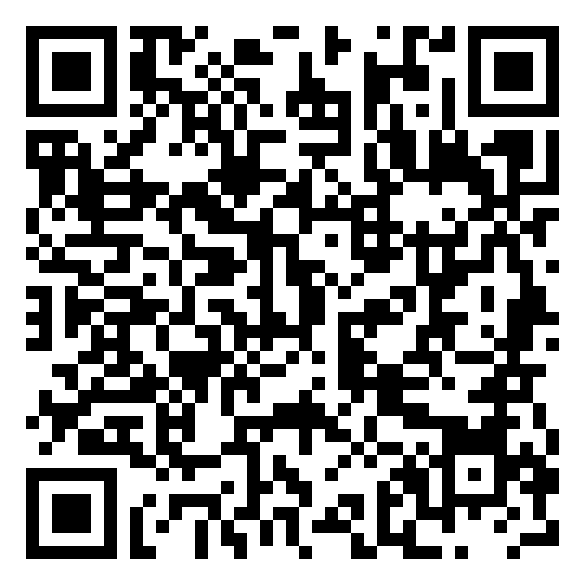 QR code 36212236900000