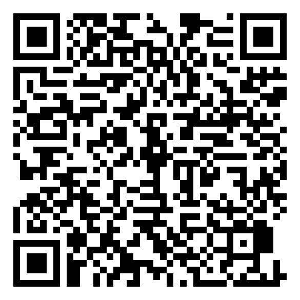 QR code 30114811000000
