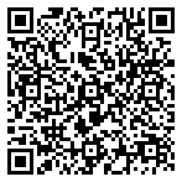 QR code 12295157700000