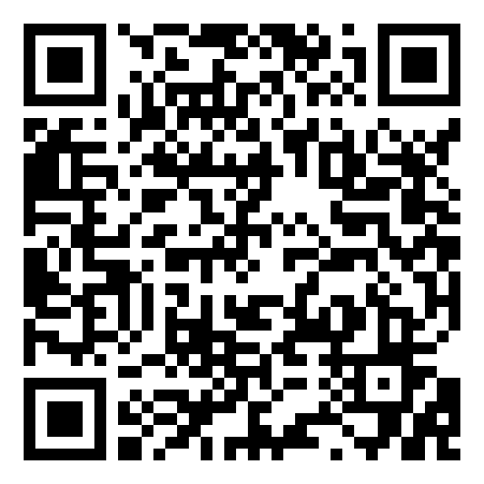 QR code 52713011100000