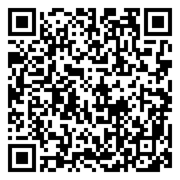QR code 54180921100000