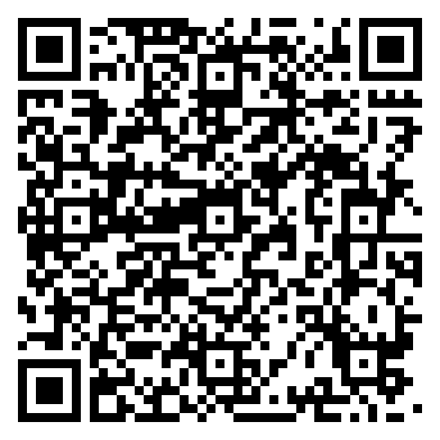 QR code 38253985200000
