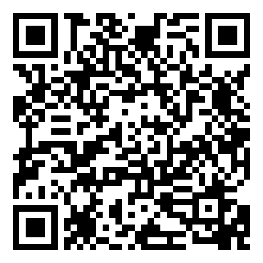 QR code 54106017300000