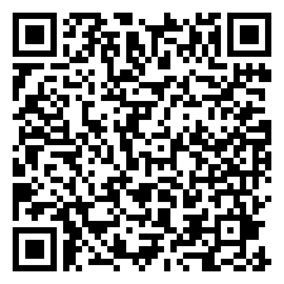 QR code 54335884700000
