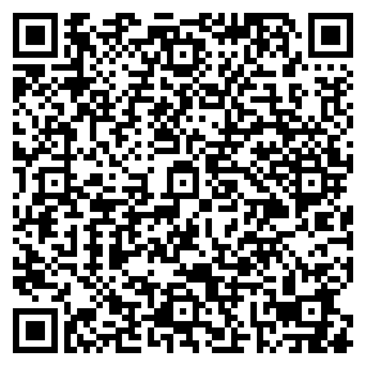 QR code 38275605800000