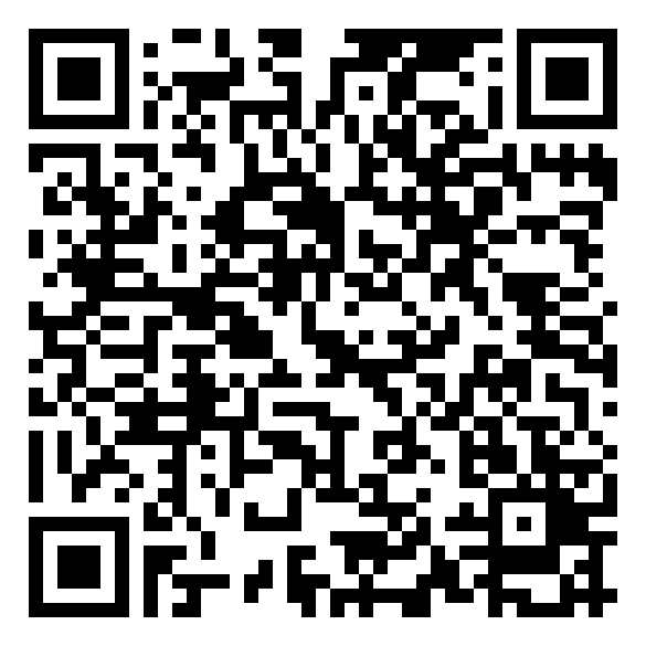 QR code 38125555500000