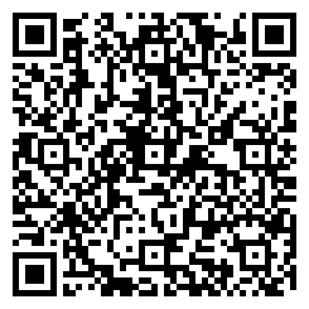 QR code 30118899900000