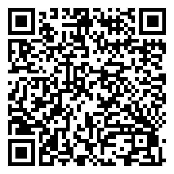 QR code 36599357300000