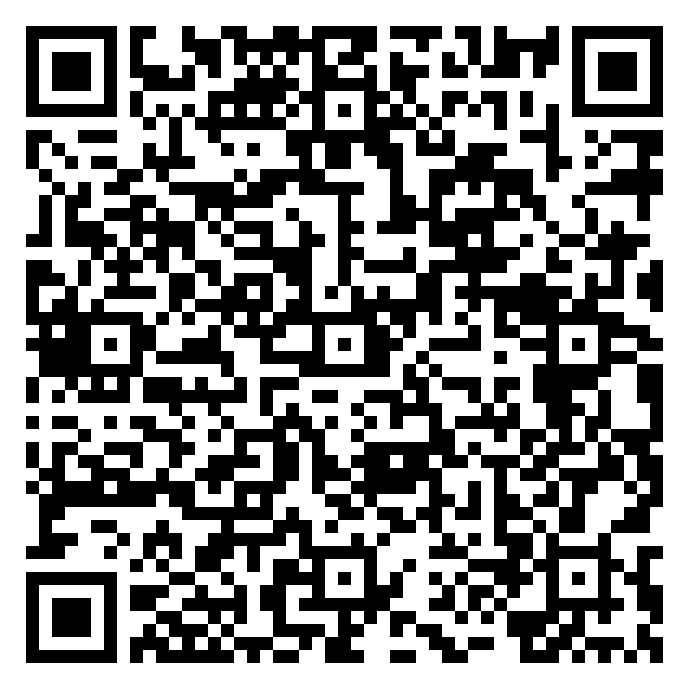 QR code 12147481000000