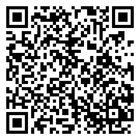 QR code 38708560500000