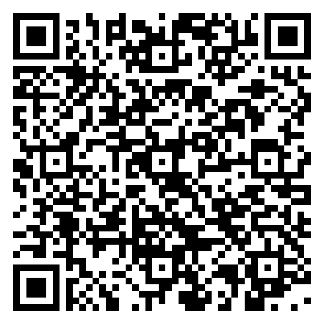 QR code 52703949700000