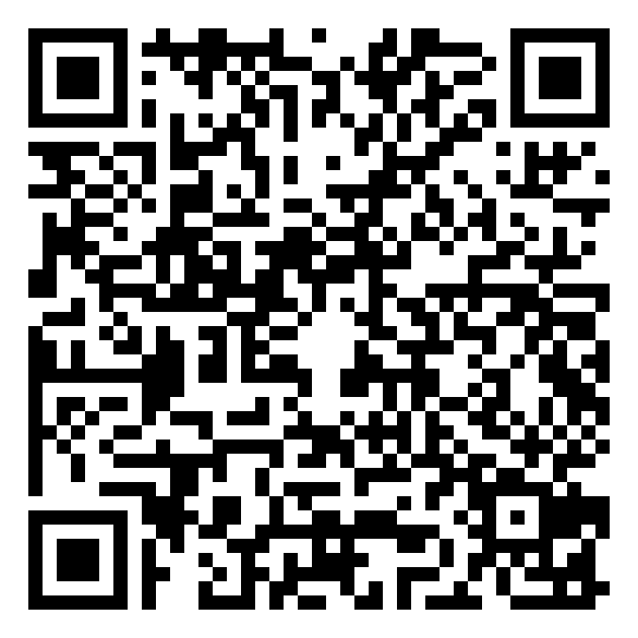 QR code 36911083700000