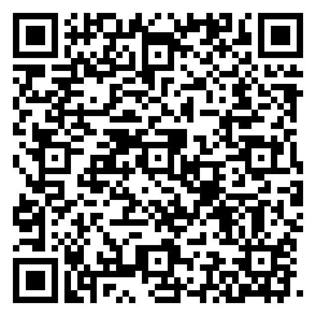 QR code 02148014000000